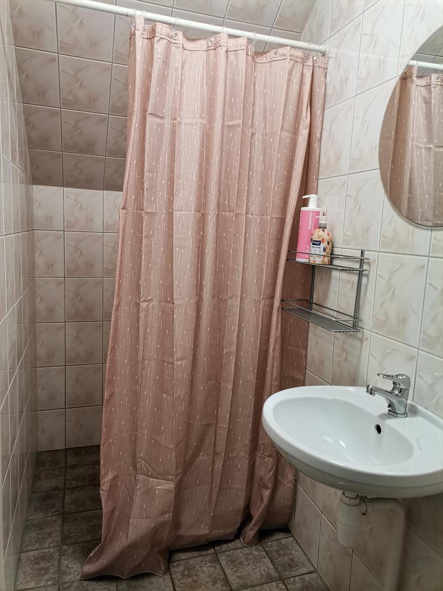 Guesthouse Laurits Kuressaare Zewnętrze zdjęcie